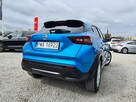 Nissan Juke 36 Tys.Km Kamera Klimatronik Radar Asystent Pasa 2xPDC Wolne Ręce Alu - 2