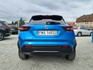 Nissan Juke 36 Tys.Km Kamera Klimatronik Radar Asystent Pasa 2xPDC Wolne Ręce Alu - 6