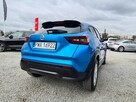 Nissan Juke 36 Tys.Km Kamera Klimatronik Radar Asystent Pasa 2xPDC Wolne Ręce Alu - 10