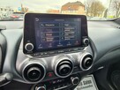 Nissan Juke 36 Tys.Km Kamera Klimatronik Radar Asystent Pasa 2xPDC Wolne Ręce Alu - 13