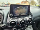 Nissan Juke 36 Tys.Km Kamera Klimatronik Radar Asystent Pasa 2xPDC Wolne Ręce Alu - 14