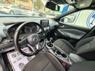 Nissan Juke 36 Tys.Km Kamera Klimatronik Radar Asystent Pasa 2xPDC Wolne Ręce Alu - 15