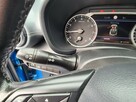 Nissan Juke 36 Tys.Km Kamera Klimatronik Radar Asystent Pasa 2xPDC Wolne Ręce Alu - 16