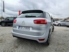 Citroen C4 Picasso 2.0 HDI 150KM Navi Kamera PDC Wolne Ręce Klimatronik Sensory Tempomat - 2
