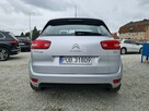 Citroen C4 Picasso 2.0 HDI 150KM Navi Kamera PDC Wolne Ręce Klimatronik Sensory Tempomat - 6