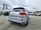 Citroen C4 Picasso 2.0 HDI 150KM Navi Kamera PDC Wolne Ręce Klimatronik Sensory Tempomat - 10