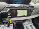 Citroen C4 Picasso 2.0 HDI 150KM Navi Kamera PDC Wolne Ręce Klimatronik Sensory Tempomat - 12