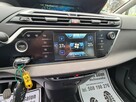 Citroen C4 Picasso 2.0 HDI 150KM Navi Kamera PDC Wolne Ręce Klimatronik Sensory Tempomat - 13