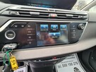Citroen C4 Picasso 2.0 HDI 150KM Navi Kamera PDC Wolne Ręce Klimatronik Sensory Tempomat - 14