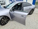 Peugeot 508 GT-Line 2.0 180KM Navi Kamera Skóra+El+Masaże+Pamięć El.Klapa Full Led - 9