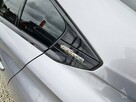 Peugeot 508 GT-Line 2.0 180KM Navi Kamera Skóra+El+Masaże+Pamięć El.Klapa Full Led - 10