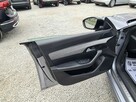 Peugeot 508 GT-Line 2.0 180KM Navi Kamera Skóra+El+Masaże+Pamięć El.Klapa Full Led - 11