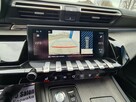 Peugeot 508 GT-Line 2.0 180KM Navi Kamera Skóra+El+Masaże+Pamięć El.Klapa Full Led - 15