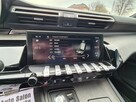 Peugeot 508 GT-Line 2.0 180KM Navi Kamera Skóra+El+Masaże+Pamięć El.Klapa Full Led - 16