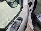 Nissan Primastar 3-Osobowy Klimatyzacja 1.9 dCi 6-Biegów Halogeny El.Szyby Zadbany - 13
