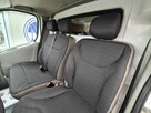 Nissan Primastar 3-Osobowy Klimatyzacja 1.9 dCi 6-Biegów Halogeny El.Szyby Zadbany - 14