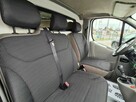 Nissan Primastar 3-Osobowy Klimatyzacja 1.9 dCi 6-Biegów Halogeny El.Szyby Zadbany - 15