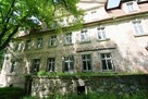 Lokal użytkowy Janów gm. Olszanka - 3