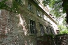 Lokal użytkowy Janów gm. Olszanka - 5