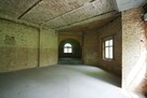 Lokal użytkowy Janów gm. Olszanka - 8