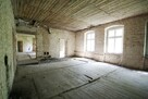 Lokal użytkowy Janów gm. Olszanka - 9