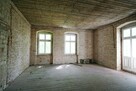 Lokal użytkowy Janów gm. Olszanka - 11
