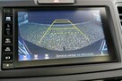 Honda CR-V EXECUTIVE  nawi acc blis grzane fotele skóra kamera 4x4 panorama hak - 9