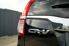 Honda CR-V EXECUTIVE  nawi acc blis grzane fotele skóra kamera 4x4 panorama hak - 12