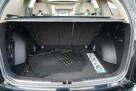 Honda CR-V EXECUTIVE  nawi acc blis grzane fotele skóra kamera 4x4 panorama hak - 14