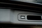 Honda CR-V EXECUTIVE  nawi acc blis grzane fotele skóra kamera 4x4 panorama hak - 15