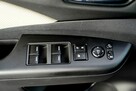 Honda CR-V EXECUTIVE  nawi acc blis grzane fotele skóra kamera 4x4 panorama hak - 16