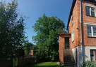 Dom Łasieczniki gm. Bolimów, - 2