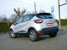 Renault Captur 0.9 TCe 90KM [Eu6] -Navi -Zobacz - 3