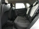 Renault Captur 0.9 TCe 90KM [Eu6] -Navi -Zobacz - 5