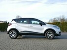 Renault Captur 0.9 TCe 90KM [Eu6] -Navi -Zobacz - 7