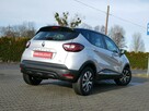Renault Captur 0.9 TCe 90KM [Eu6] -Navi -Zobacz - 8