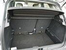 Renault Captur 0.9 TCe 90KM [Eu6] -Navi -Zobacz - 9