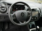 Renault Captur 0.9 TCe 90KM [Eu6] -Navi -Zobacz - 11