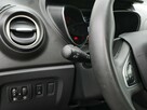 Renault Captur 0.9 TCe 90KM [Eu6] -Navi -Zobacz - 12