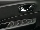 Renault Captur 0.9 TCe 90KM [Eu6] -Navi -Zobacz - 13