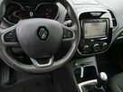 Renault Captur 0.9 TCe 90KM [Eu6] -Navi -Zobacz - 16
