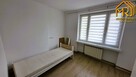 Mieszkanie Tarnów, Fryderyka Chopina - 8