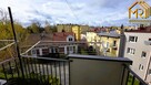 Mieszkanie Tarnów, Fryderyka Chopina - 10