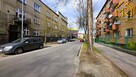 Mieszkanie Tarnów, Fryderyka Chopina - 11