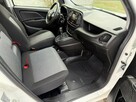 Fiat Doblo Maxi długi 1.4Tjet 120KM   z Nowym LPG przebieg 54 tys km 3 miejscowy - 15