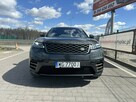 Land Rover Range Rover VELAR - 2