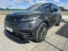 Land Rover Range Rover VELAR - 3