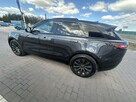 Land Rover Range Rover VELAR - 4