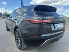 Land Rover Range Rover VELAR - 5
