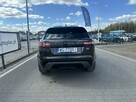 Land Rover Range Rover VELAR - 6